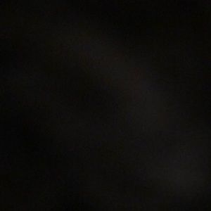 Meet your Posher, Destiny